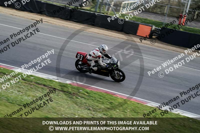 brands hatch photographs;brands no limits trackday;cadwell trackday photographs;enduro digital images;event digital images;eventdigitalimages;no limits trackdays;peter wileman photography;racing digital images;trackday digital images;trackday photos